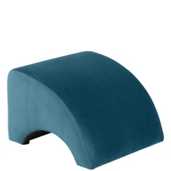 Design Sessel Petrol Espana