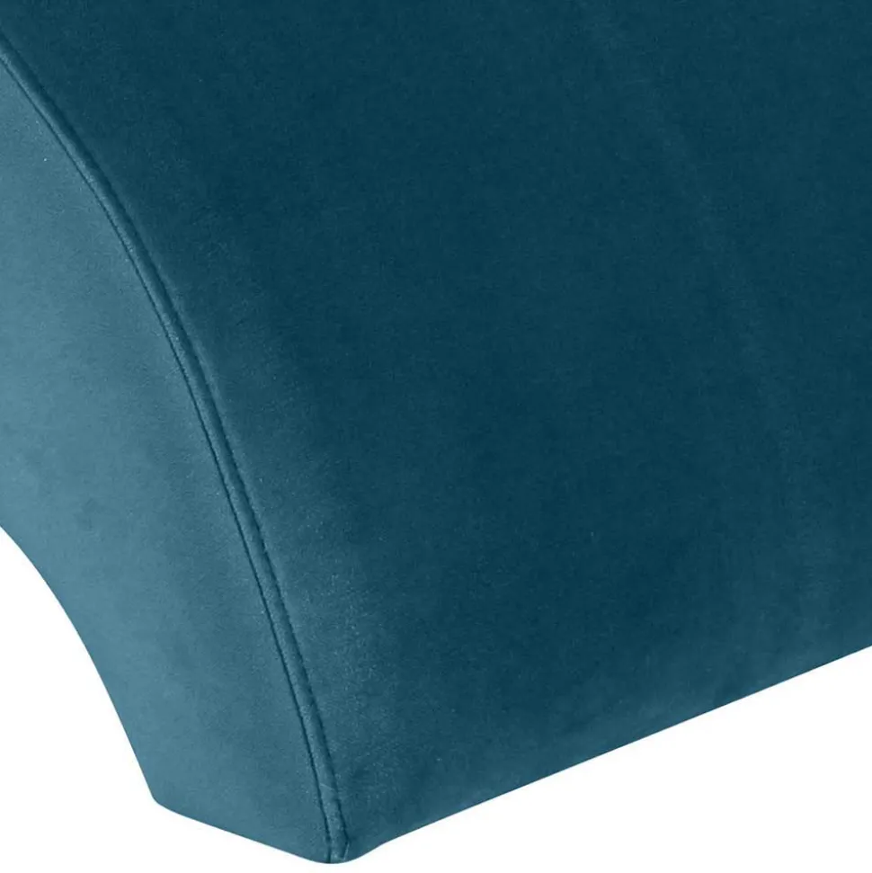 Design Sessel Petrol Espana
