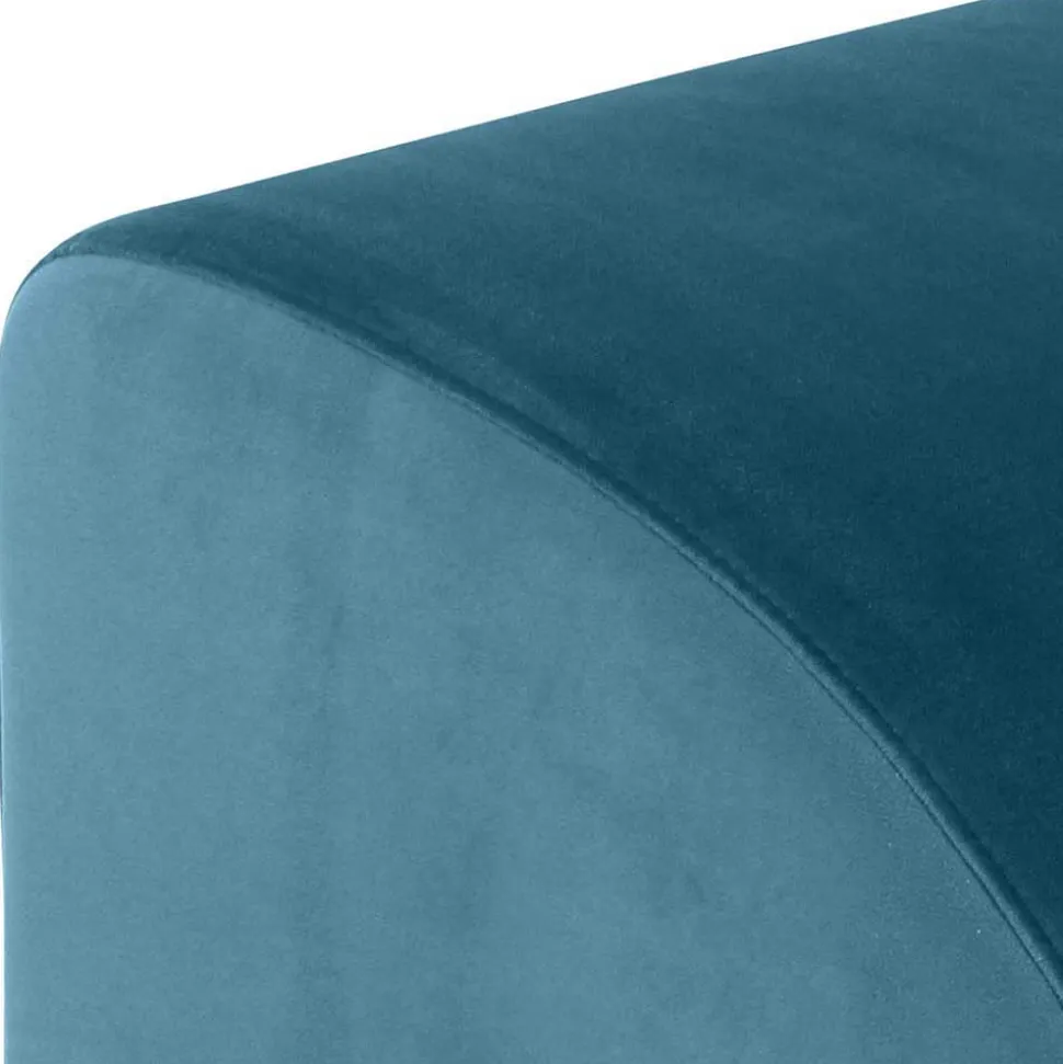 Design Sessel Petrol Espana