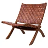 Design Sessel Rosceva