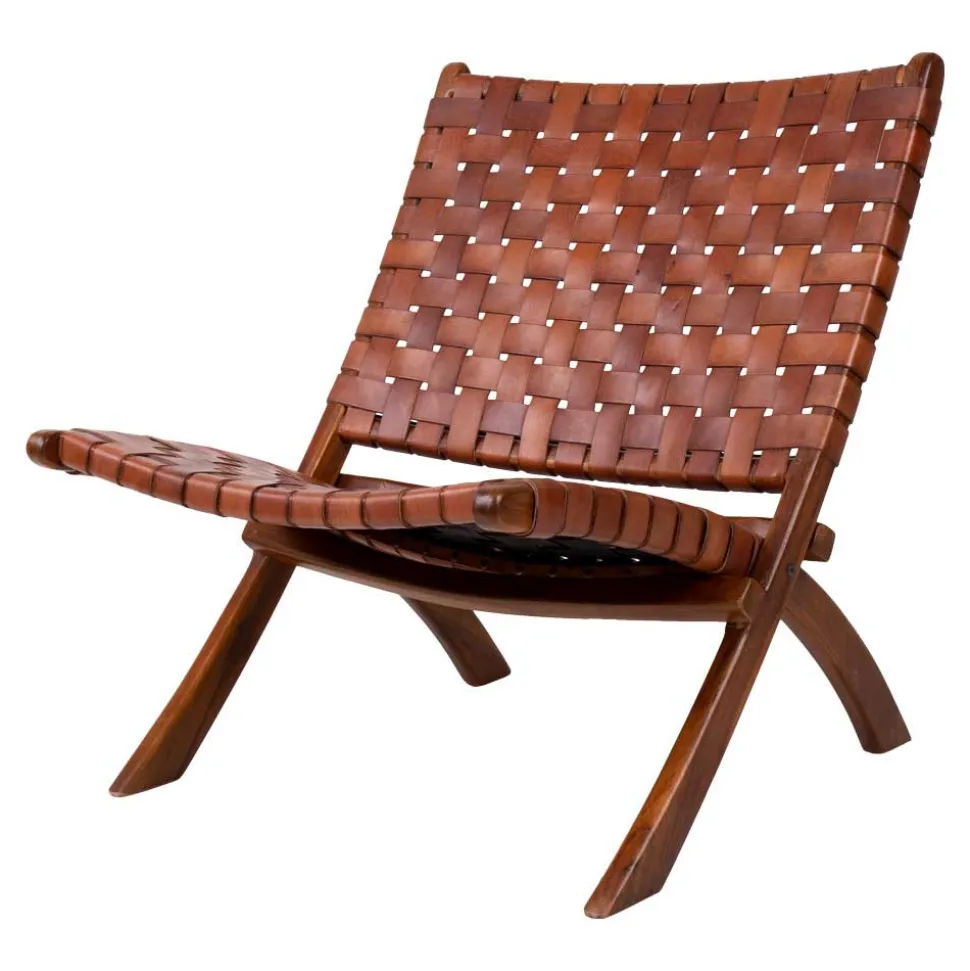 Design Sessel Rosceva