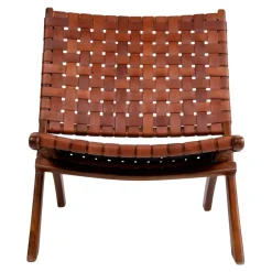 Design Sessel Rosceva