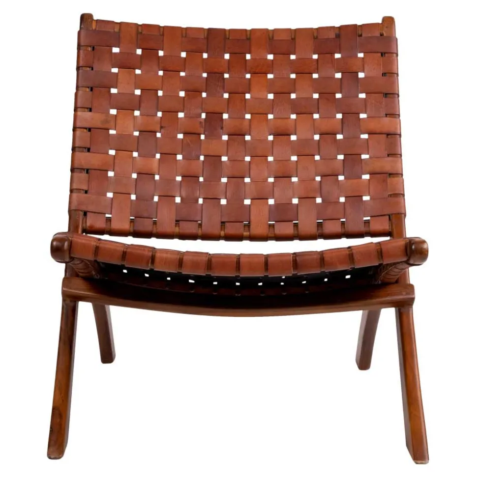 Design Sessel Rosceva