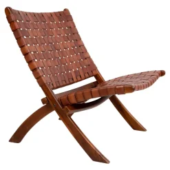 Design Sessel Rosceva