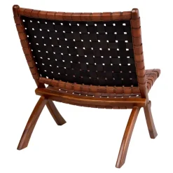 Design Sessel Rosceva