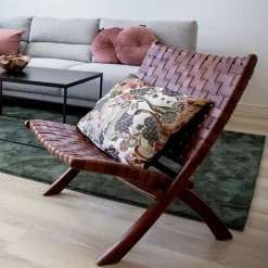 Design Sessel Rosceva