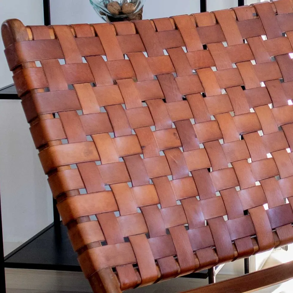 Design Sessel Rosceva