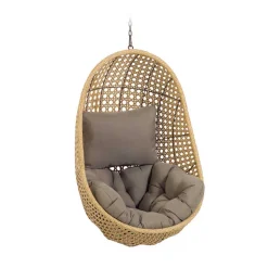 Design Sessel Sixtys