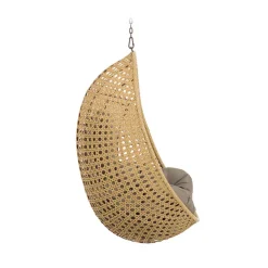 Design Sessel Sixtys