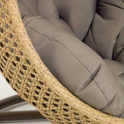 Design Sessel Sixtys