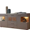 Design Sideboard Accadira