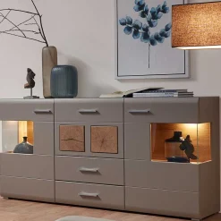 Design Sideboard Accadira