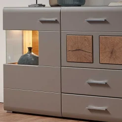 Design Sideboard Accadira