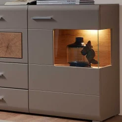 Design Sideboard Accadira