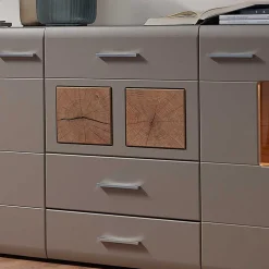 Design Sideboard Accadira