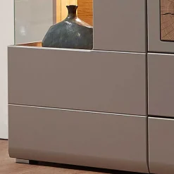 Design Sideboard Accadira