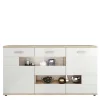 Design Sideboard Alberello