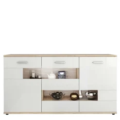 Design Sideboard Alberello