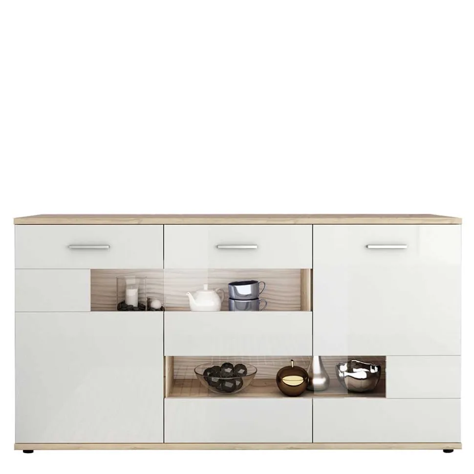 Design Sideboard Alberello