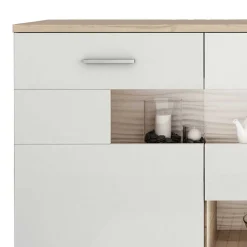 Design Sideboard Alberello