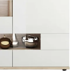 Design Sideboard Alberello