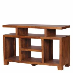 Design Sideboard Arendal