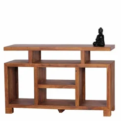 Design Sideboard Arendal