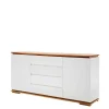 Design Sideboard Dentura