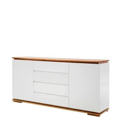 Design Sideboard Dentura