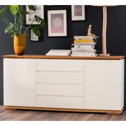 Design Sideboard Dentura