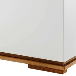 Design Sideboard Dentura
