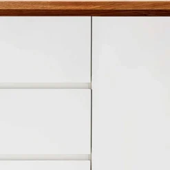 Design Sideboard Dentura