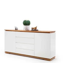 Design Sideboard Dentura