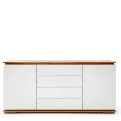 Design Sideboard Dentura