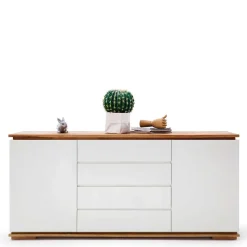 Design Sideboard Dentura