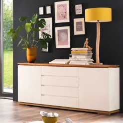 Design Sideboard Dentura