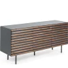 Design Sideboard Dorian