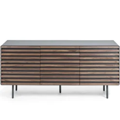Design Sideboard Dorian