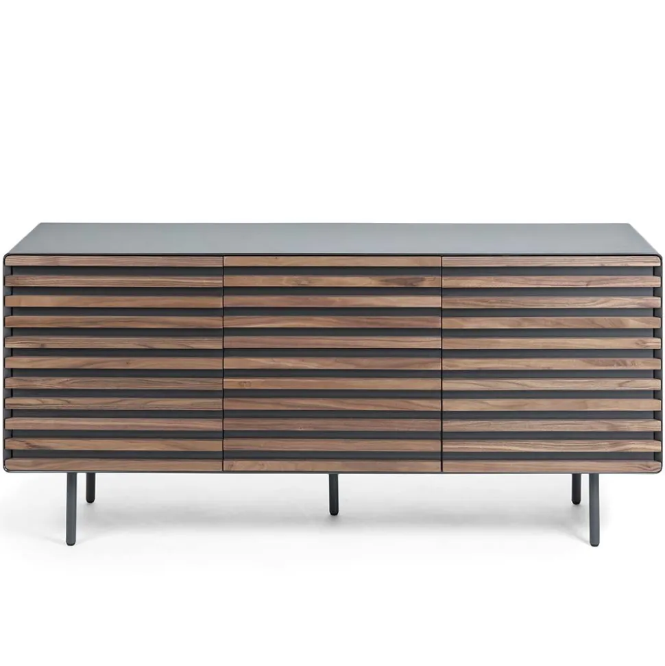 Design Sideboard Dorian