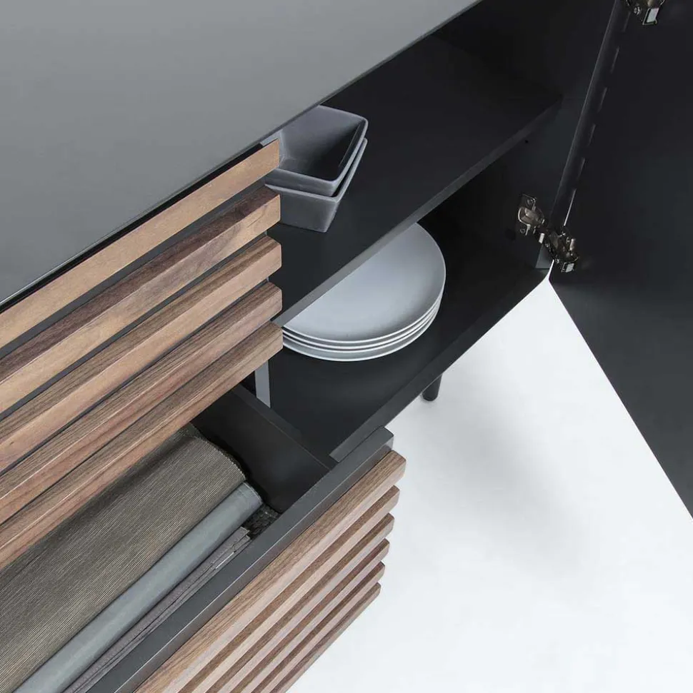 Design Sideboard Dorian