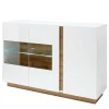 Design Sideboard Franvos