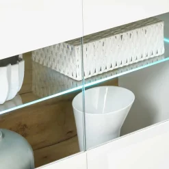 Design Sideboard Franvos