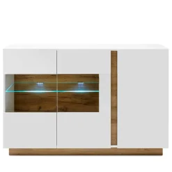 Design Sideboard Franvos