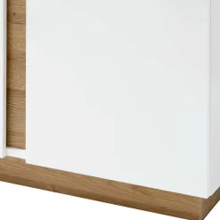 Design Sideboard Franvos