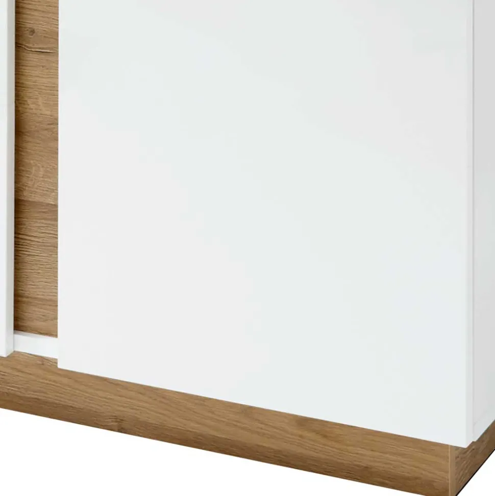 Design Sideboard Franvos