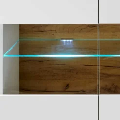 Design Sideboard Franvos
