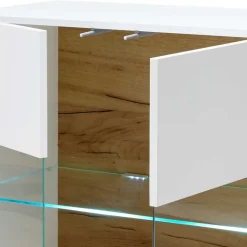 Design Sideboard Franvos