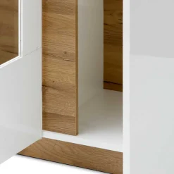 Design Sideboard Franvos