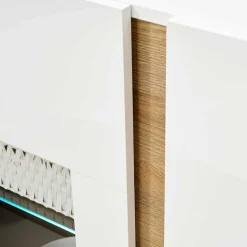 Design Sideboard Franvos