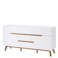 Design Sideboard Multiva